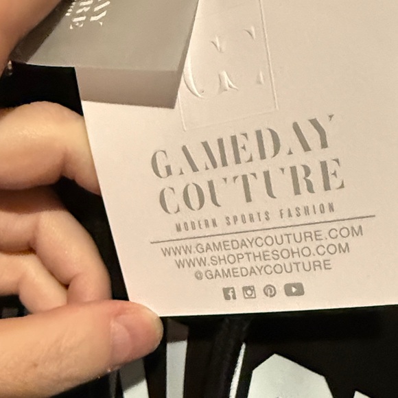 Oklahoma Sooners Black Hoodie - Picture 3 of 7